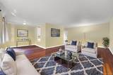 1300 Midland Avenue - Photo 8