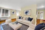 1300 Midland Avenue - Photo 9