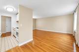 1300 Midland Avenue - Photo 10