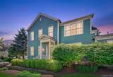 50 Cropsey Street - Photo 1