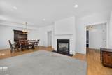 50 Cropsey Street - Photo 11