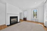 50 Cropsey Street - Photo 12