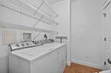50 Cropsey Street - Photo 13