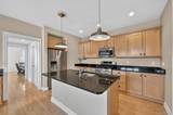 50 Cropsey Street - Photo 14
