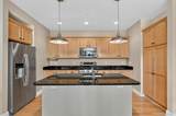 50 Cropsey Street - Photo 15