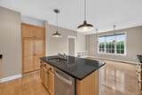 50 Cropsey Street - Photo 16