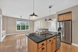 50 Cropsey Street - Photo 17
