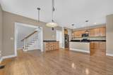 50 Cropsey Street - Photo 18