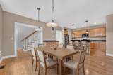 50 Cropsey Street - Photo 19
