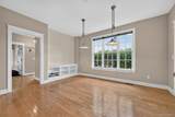 50 Cropsey Street - Photo 20