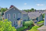 50 Cropsey Street - Photo 3