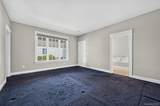 50 Cropsey Street - Photo 21