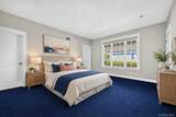 50 Cropsey Street - Photo 22