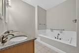 50 Cropsey Street - Photo 23