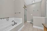 50 Cropsey Street - Photo 24