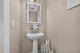 50 Cropsey Street - Photo 25