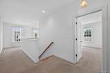 50 Cropsey Street - Photo 26