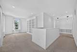 50 Cropsey Street - Photo 27