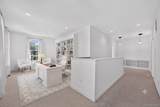 50 Cropsey Street - Photo 28