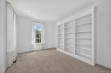 50 Cropsey Street - Photo 29