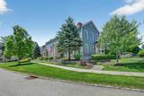 50 Cropsey Street - Photo 4