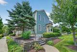 50 Cropsey Street - Photo 5