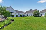 50 Cropsey Street - Photo 47