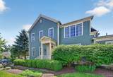 50 Cropsey Street - Photo 6