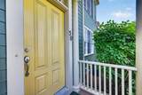 50 Cropsey Street - Photo 7