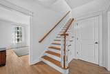 50 Cropsey Street - Photo 8