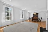 50 Cropsey Street - Photo 9