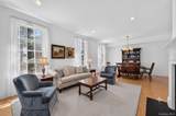 50 Cropsey Street - Photo 10