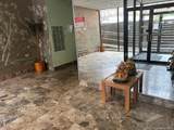 140-40 34th Avenue - Photo 2