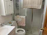 140-40 34th Avenue - Photo 11