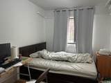 140-40 34th Avenue - Photo 12