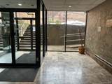 140-40 34th Avenue - Photo 3