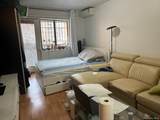 140-40 34th Avenue - Photo 4