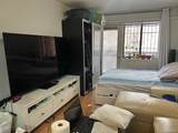 140-40 34th Avenue - Photo 5