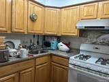 140-40 34th Avenue - Photo 7