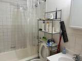 140-40 34th Avenue - Photo 8