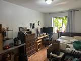 140-40 34th Avenue - Photo 9