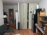 140-40 34th Avenue - Photo 10