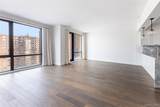 107-06 Queens Boulevard - Photo 1