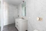 107-06 Queens Boulevard - Photo 12