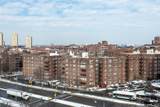 107-06 Queens Boulevard - Photo 13