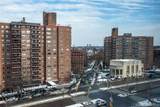 107-06 Queens Boulevard - Photo 14