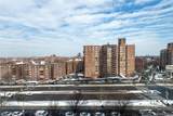 107-06 Queens Boulevard - Photo 15