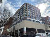107-06 Queens Boulevard - Photo 17