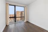 107-06 Queens Boulevard - Photo 5