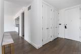 107-06 Queens Boulevard - Photo 6